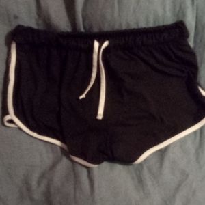 Rue21 women's shorts
